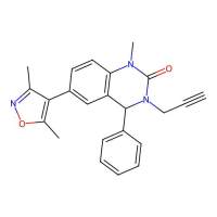 PROTAC BRD4-binding moiety 1，2101200-10-4，阿拉丁