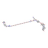 CL1-SN38,1279680-68-0,≥97%,阿拉丁