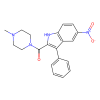 MJN228，Moligand™，阿拉丁