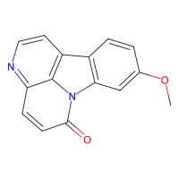 9-甲氧基鸟氨酸-6-酮，74991-91-6，10mM in DMSO，阿拉丁