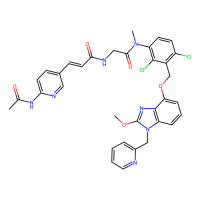 FR191413,Moligand™,阿拉丁