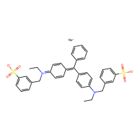酸性绿 3，4680-78-8，阿拉丁