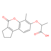 WYE-176272,307548-90-9,10mM in DMSO,阿拉丁