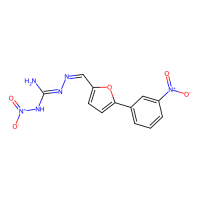 ERK inhibitor III，345616-52-6，Moligand™, ≥98%，阿拉丁