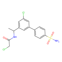DAV-CRI-14a23e73-1，Moligand™，阿拉丁