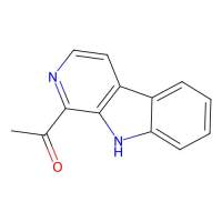 1-Acetyl-β-carboline,50892-83-6,阿拉丁