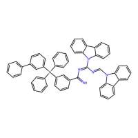 亮氨酸氨基肽酶，微粒体 来源于猪肾脏，9054-63-1，Type VI-S, lyophilized powder,≥12 units/mg protein (biuret)，阿拉丁