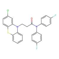 20S Proteasome activator 1,2761578-18-9,阿拉丁