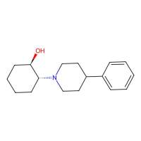 (-)-Vesamicol (AH5183),112709-59-8,Moligand™,≥95%,阿拉丁
