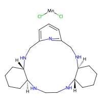 Avasopasem manganese,435327-40-5,≥96%,阿拉丁