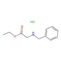 Ethyl 2-(benzylamino)acetate hydrochloride,6344-42-9,≥95%,阿拉丁
