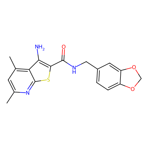 VU0152099,Moligand™,阿拉丁产品图