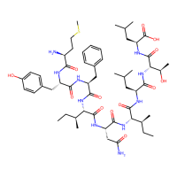 MHC binding peptide,Moligand™,阿拉丁