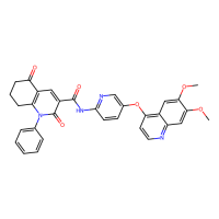 ONO-7475，1646839-59-9，Moligand™, ≥98%，阿拉丁
