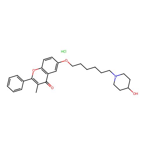 Sigma-LIGAND-1 hydrochloride,139652-86-1,≥99%,阿拉丁产品图