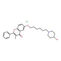 Sigma-LIGAND-1 hydrochloride,139652-86-1,≥99%,阿拉丁