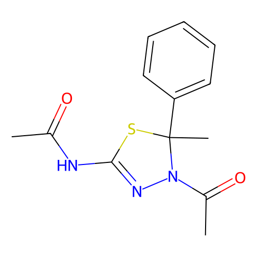 K 858,有丝分裂驱动蛋白Eg5抑制剂，72926-24-0，≥99%(HPLC)，阿拉丁产品图