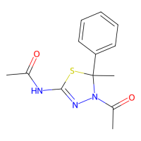 K 858,有丝分裂驱动蛋白Eg5抑制剂，72926-24-0，≥99%(HPLC)，阿拉丁