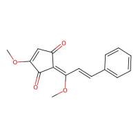 Methyllucidone,19956-54-8,≥98%,阿拉丁