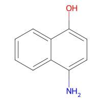 4-Amino-1-naphthol，2834-90-4，阿拉丁