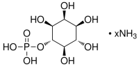 D-肌醇-4-单磷酸酯 铵盐，69256-52-6，阿拉丁