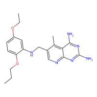 SRI-20920,Moligand™,阿拉丁