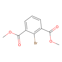 2-溴间苯二甲酸二甲酯,39622-80-5,95%,阿拉丁