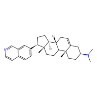 JH-VIII-49,Moligand™,阿拉丁