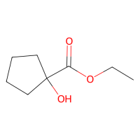 1-乙氧羰基-1-环戊醇,41248-23-1,95%,阿拉丁