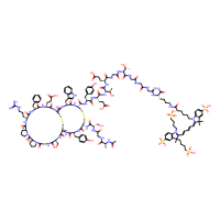 GE-137,Moligand™,阿拉丁