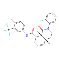 probe 2.1,Moligand™,阿拉丁