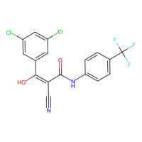 TPC2-A1-N，Moligand™，阿拉丁