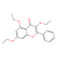 MRS1041,Moligand™,阿拉丁