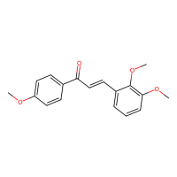 L6H21,Moligand™,阿拉丁