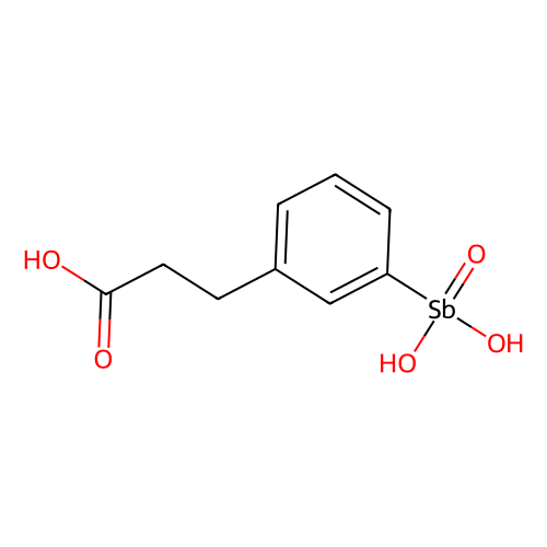 P6949,Moligand™,阿拉丁产品图