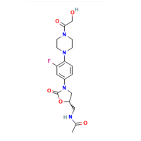 依哌唑胺,165800-04-4,Moligand™, ≥98%,阿拉丁
