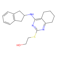 LY456066，338738-66-2，Moligand™，阿拉丁