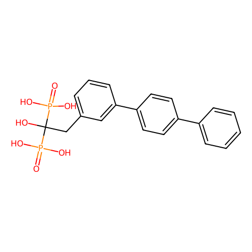 BPH-628，1059677-40-5，Moligand™，阿拉丁产品图