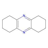 1,2,3,4,6,7,8,9-octahydrophenazine,4006-50-2,阿拉丁