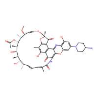 DNA31，845626-57-5，≥98%，阿拉丁