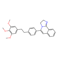 SDZ 64-412,Moligand™,阿拉丁