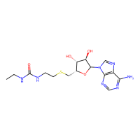 DS-437,Moligand™,阿拉丁