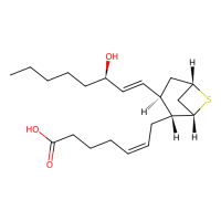 STA₂,Moligand™,阿拉丁