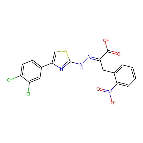 (Z)-4EGI-1,901787-88-0,≥98%,阿拉丁产品图