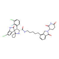 MG-277,Moligand™,阿拉丁