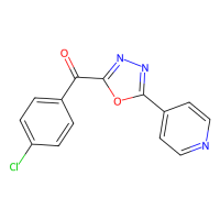 WAY-606344，380423-28-9，10mM in DMSO，阿拉丁