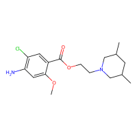 ML 10375,174008-52-7,Moligand™,阿拉丁