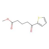 5-氧代-5-(2-噻吩基)戊酸甲酯,18760-47-9,≥97%,阿拉丁