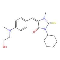NADPH oxidase-IN-1，2762405-17-2，阿拉丁