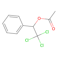 乙酸α-(三氯甲基)苯甲酯,90-17-5,≥98%(GC),阿拉丁